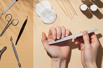 Why Quality Beauty Tools Matter for Your Routine