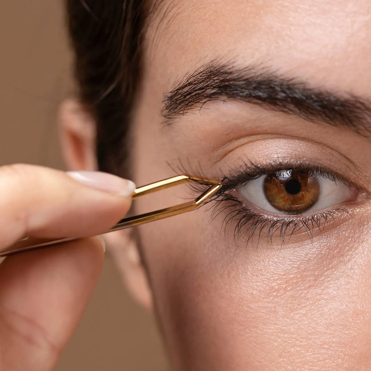 4 Must-Have Tools for a Flawless Manicure