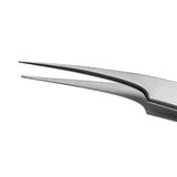 Pointed Isolation Eyelash Tweezer