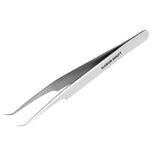 Long Slim Mega Volume tweezer
