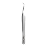 Long Slim Mega Volume tweezer