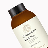 Beauty Toner