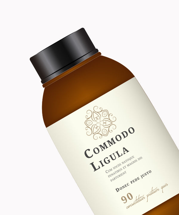 Beauty Toner