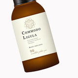 Beauty Toner