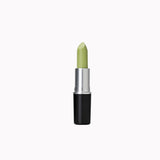 Mate Green Lipstick