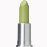 Mate Green Lipstick