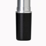 Mate Green Lipstick