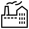 Diabild