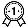 Diabild