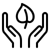 Diabild